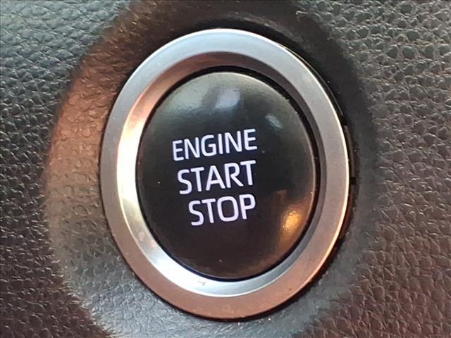 used 2021 Toyota Corolla car, priced at $18,995