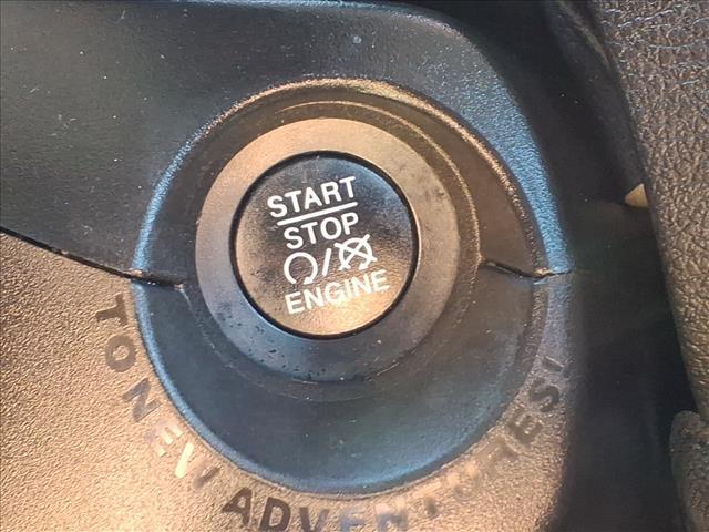 used 2019 Jeep Renegade car, priced at $18,995