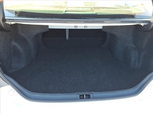 used 2016 Toyota Camry car, priced at $19,995