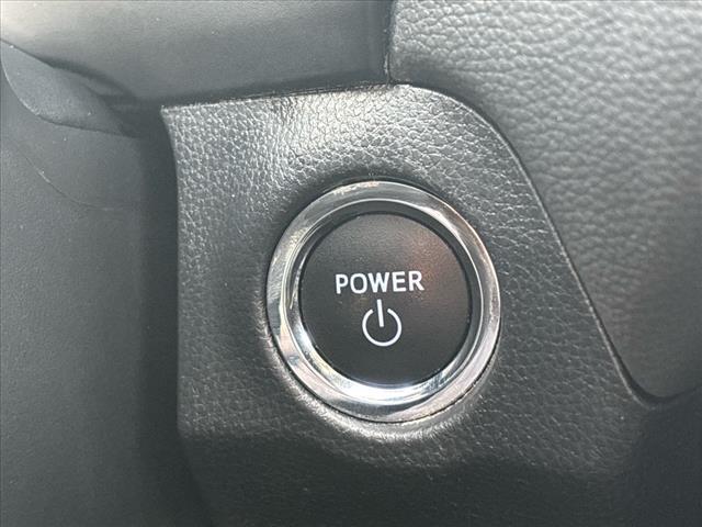 used 2023 Toyota RAV4 Hybrid car, priced at $41,995