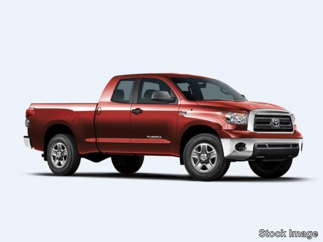 used 2013 Toyota Tundra car