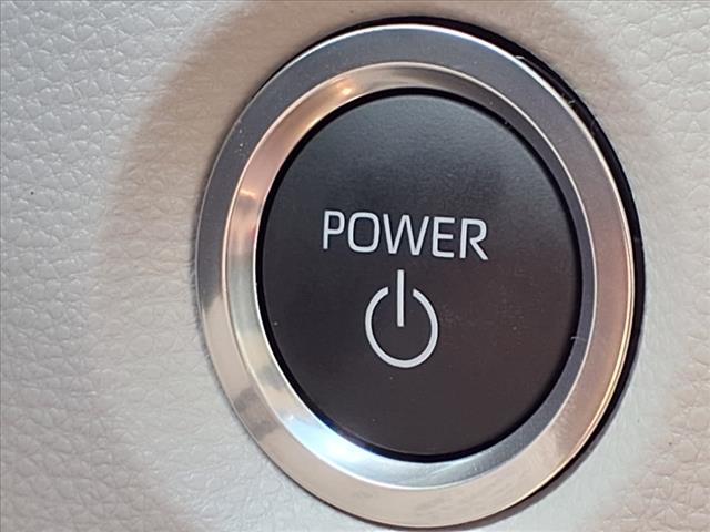 new 2025 Toyota Corolla Hybrid car, priced at $27,078