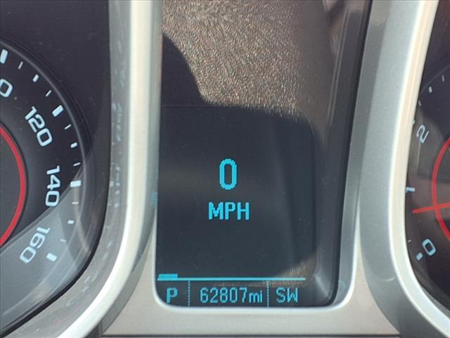 used 2013 Chevrolet Camaro car, priced at $15,995