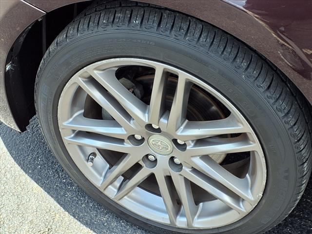 used 2012 Scion tC car, priced at $11,995