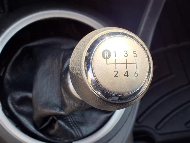 used 2012 Scion tC car, priced at $11,995