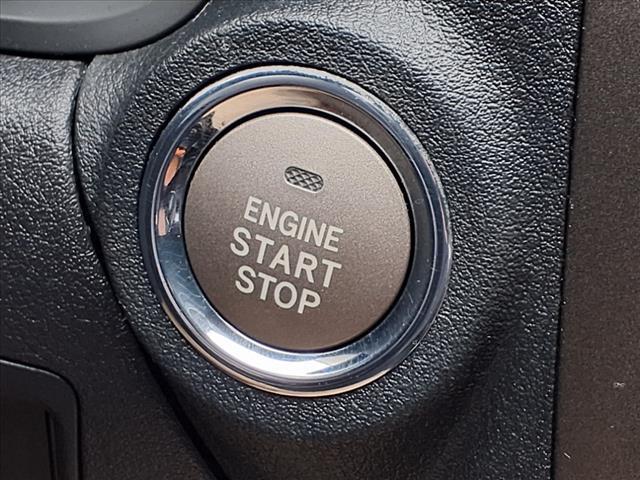 used 2013 Lexus IS 250 car, priced at $13,995