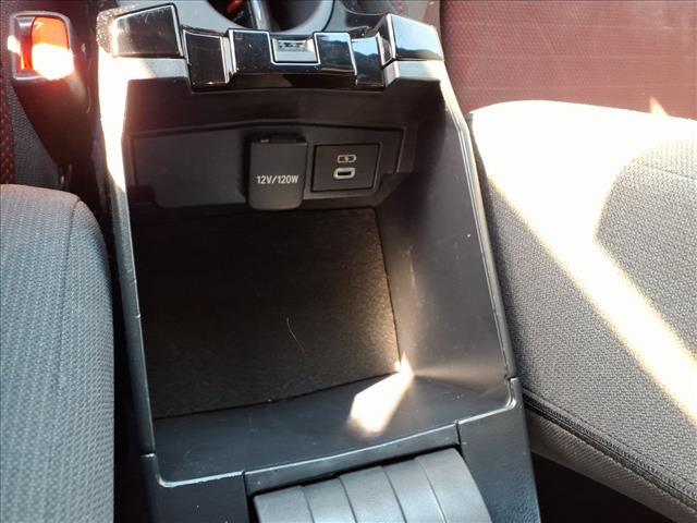 used 2024 Toyota Corolla car, priced at $24,995