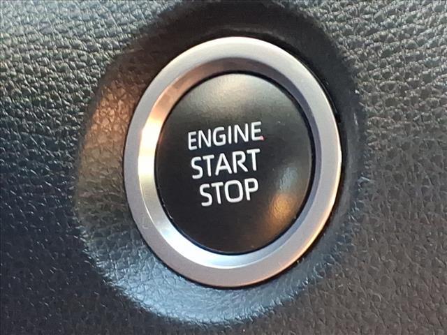 used 2024 Toyota Corolla car, priced at $24,995