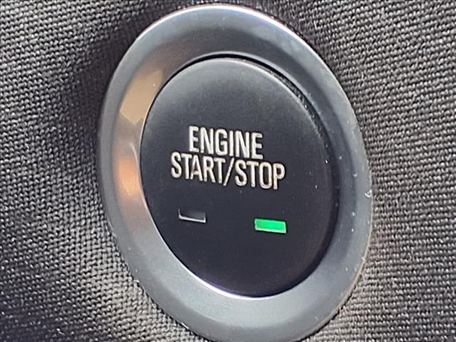 used 2023 Chevrolet Malibu car, priced at $18,995