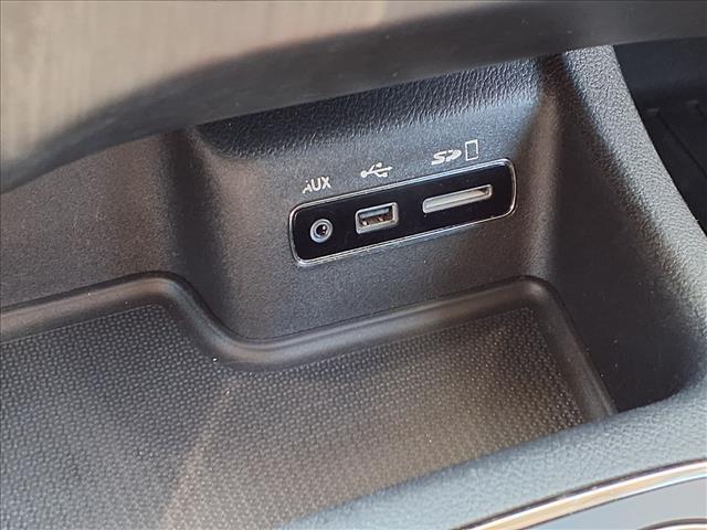 used 2016 Dodge Durango car, priced at $11,995