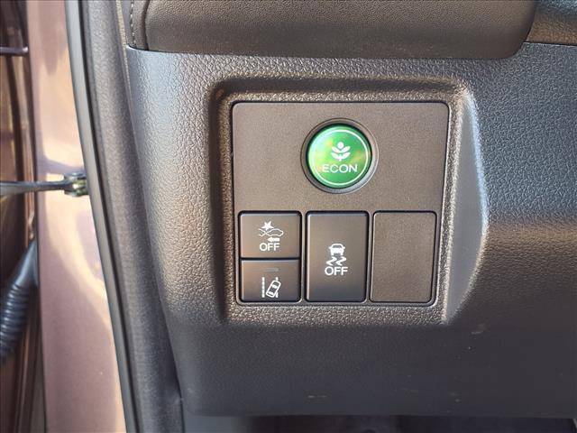 used 2022 Honda HR-V car, priced at $23,995