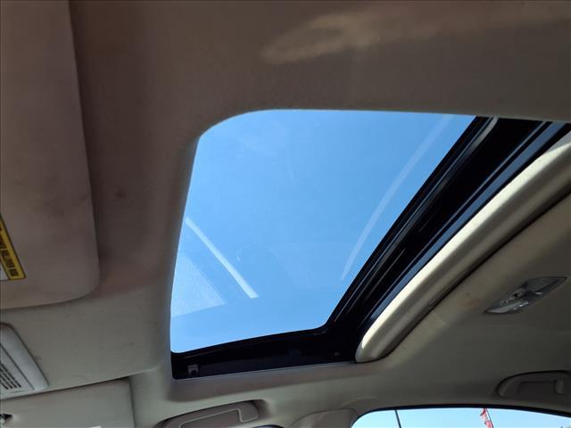 used 2022 Honda HR-V car, priced at $23,995