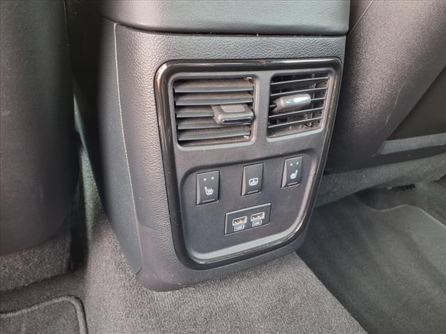 used 2021 Chrysler 300 car, priced at $26,995