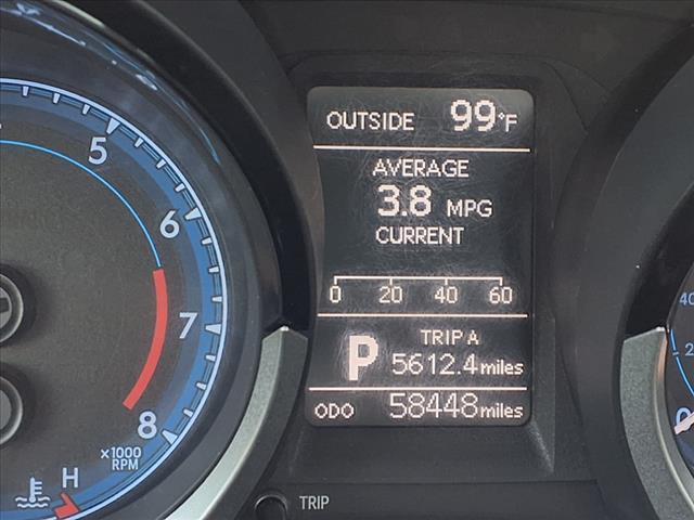used 2016 Toyota Corolla car, priced at $16,995