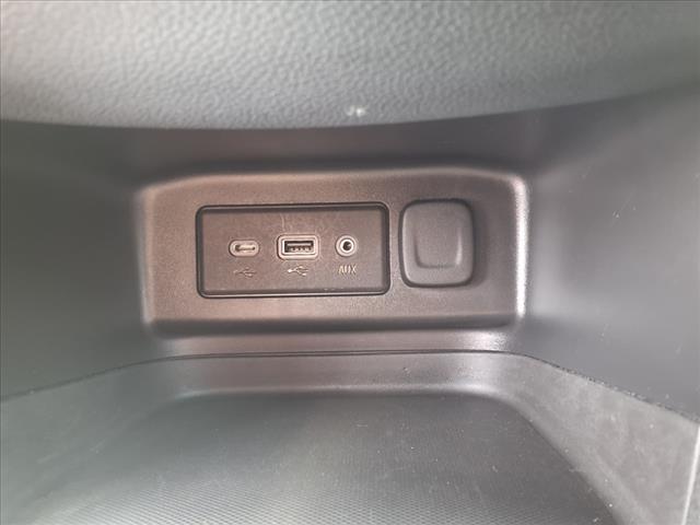 used 2019 Chevrolet Equinox car
