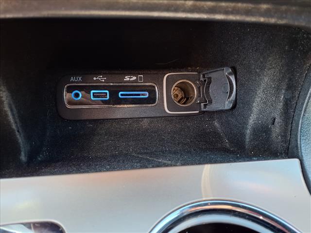 used 2017 Jeep Grand Cherokee car