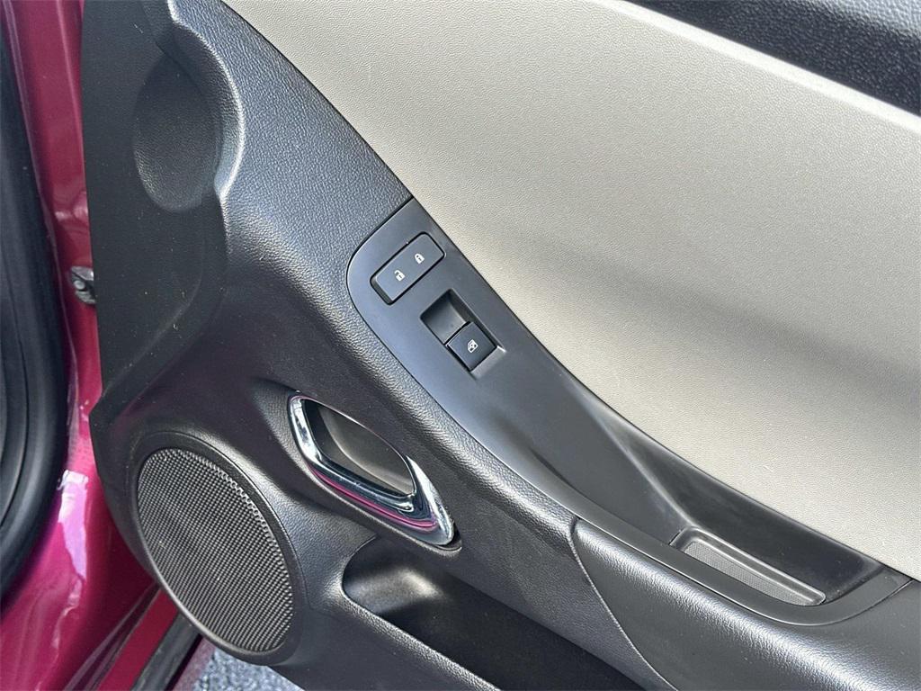 used 2014 Chevrolet Camaro car, priced at $14,800