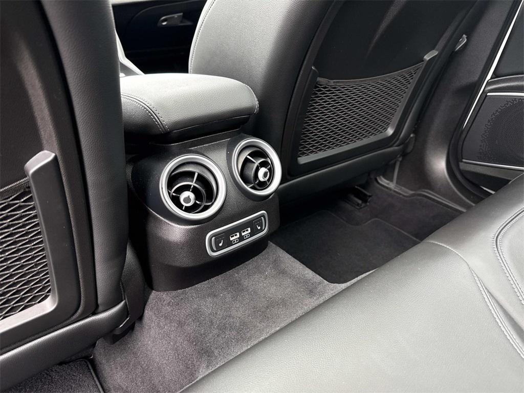 used 2022 Alfa Romeo Giulia car, priced at $31,500