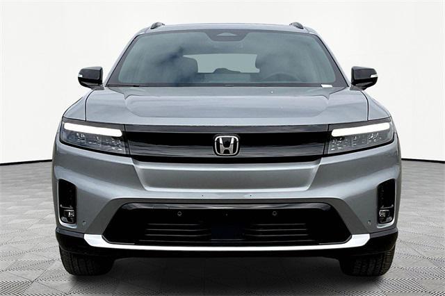new 2025 Honda Prologue car, priced at $56,150