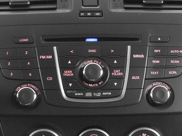 used 2014 Mazda Mazda5 car, priced at $10,000