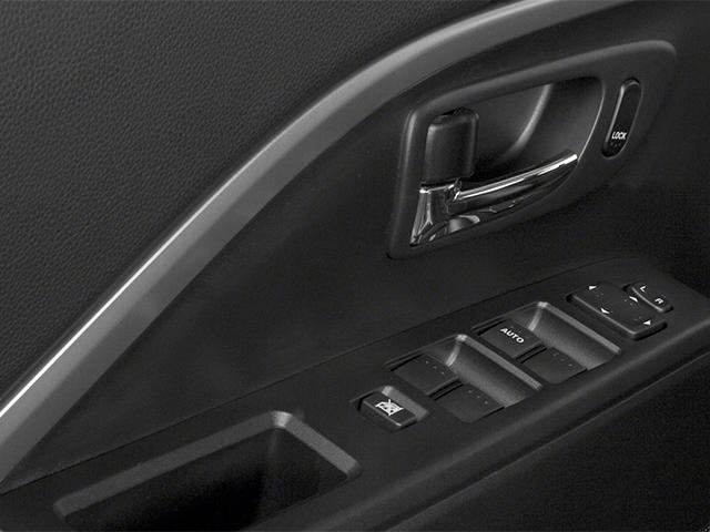 used 2014 Mazda Mazda5 car, priced at $10,000