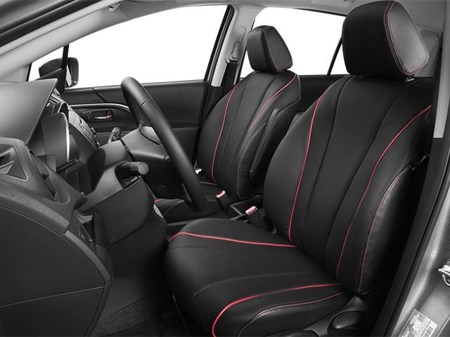 used 2014 Mazda Mazda5 car, priced at $10,000