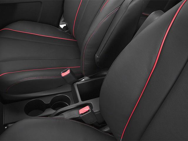 used 2014 Mazda Mazda5 car, priced at $10,000