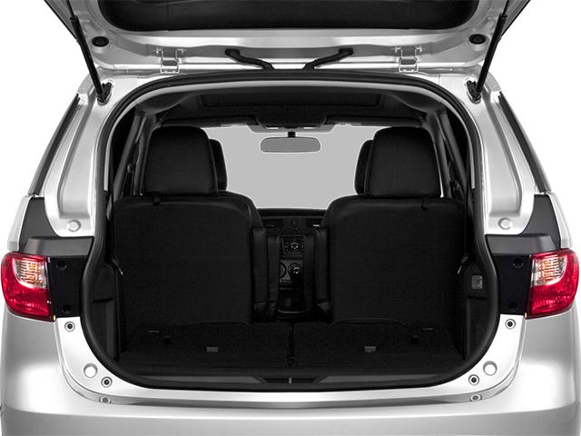 used 2014 Mazda Mazda5 car, priced at $10,000