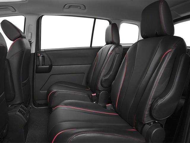 used 2014 Mazda Mazda5 car, priced at $10,000