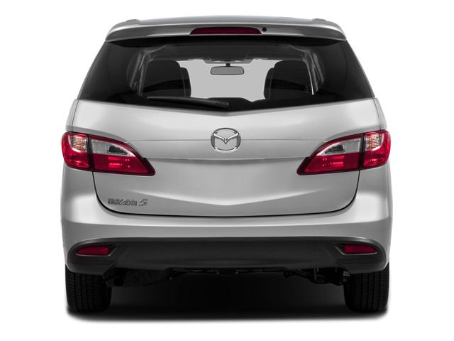 used 2014 Mazda Mazda5 car, priced at $10,000