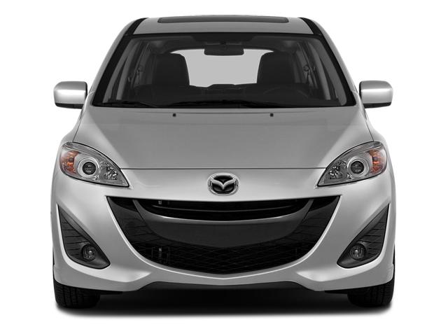 used 2014 Mazda Mazda5 car, priced at $10,000