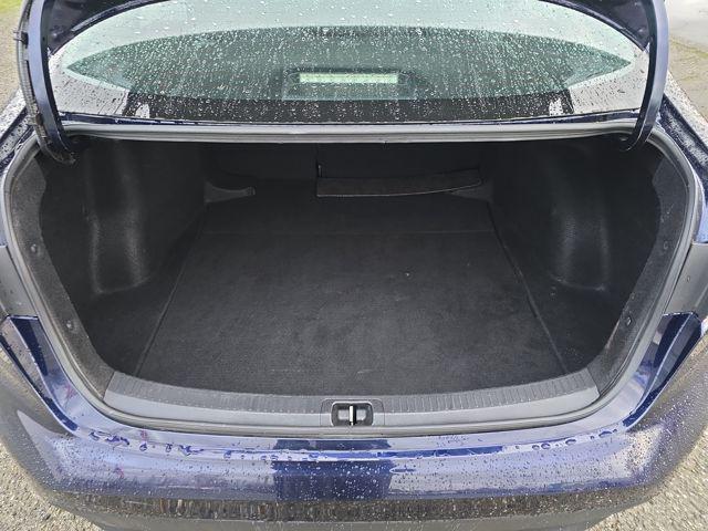 used 2023 Toyota Corolla car, priced at $18,000