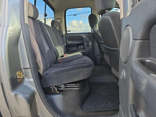 used 2005 Dodge Ram 2500 car, priced at $16,000