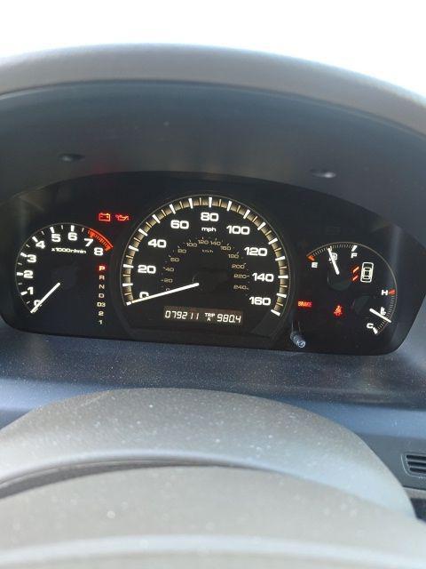 used 2006 Honda Accord car, priced at $11,000