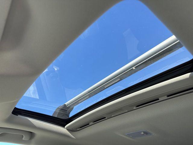 used 2015 Chevrolet Trax car, priced at $9,000