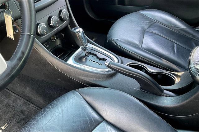 used 2013 Dodge Avenger car, priced at $6,500