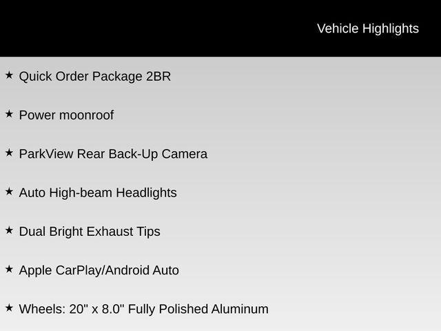 used 2018 Jeep Grand Cherokee car, priced at $20,000