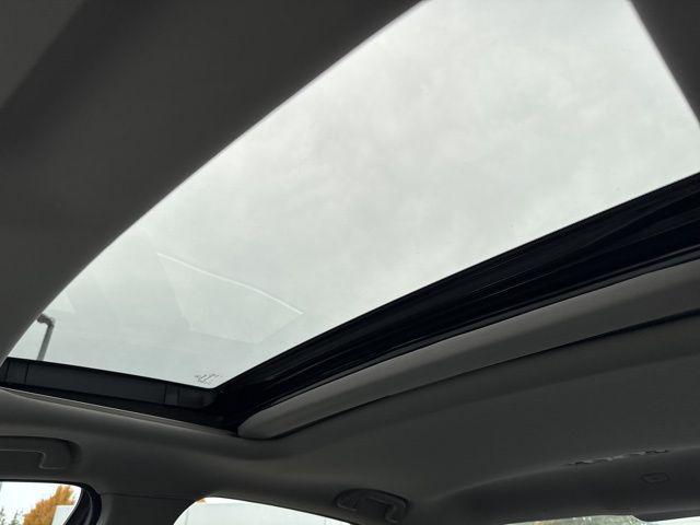 used 2015 Acura TLX car, priced at $12,000