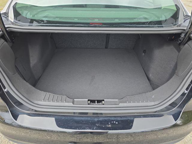 used 2018 Ford Focus car, priced at $10,000