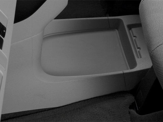 used 2014 Toyota Sienna car, priced at $18,500