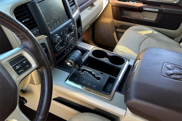 used 2013 Ram 1500 car, priced at $19,000