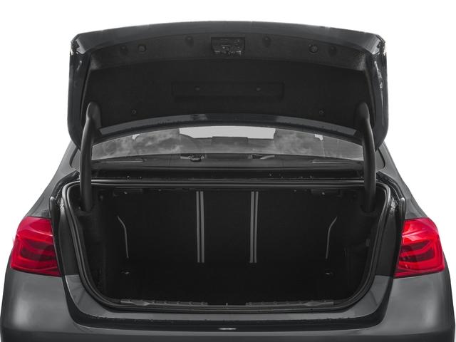 used 2017 BMW 340 car, priced at $28,000