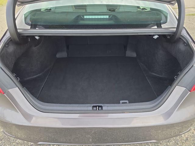 used 2023 Toyota Camry car, priced at $21,500