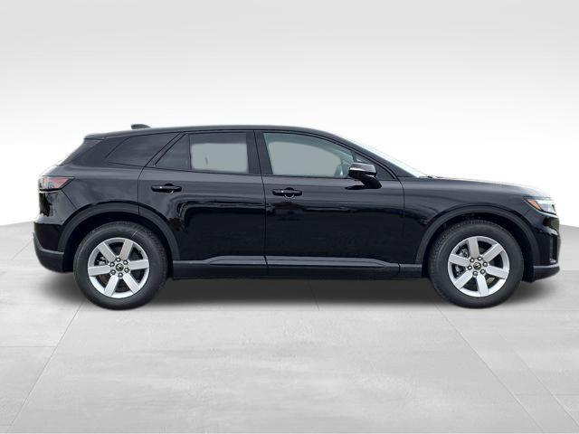 new 2025 Honda Prologue car, priced at $43,987