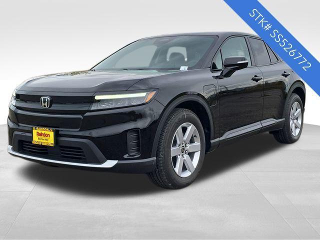 new 2025 Honda Prologue car, priced at $43,987