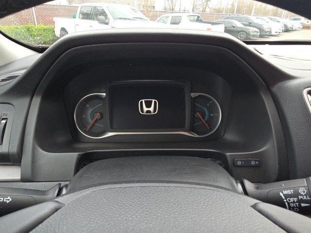 used 2019 Honda Pilot car, priced at $24,000