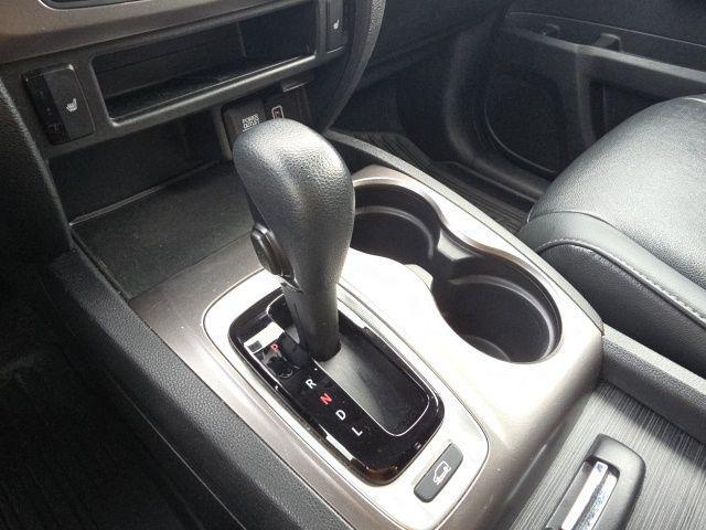 used 2019 Honda Pilot car, priced at $24,000