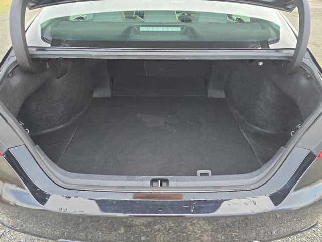 used 2023 Toyota Camry car, priced at $21,500