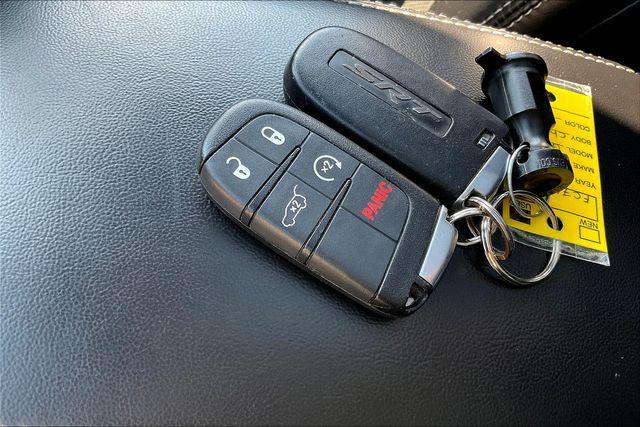 used 2015 Jeep Grand Cherokee car, priced at $33,000