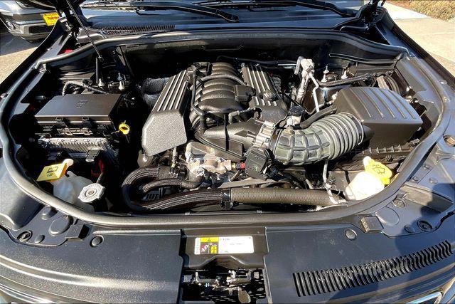 used 2015 Jeep Grand Cherokee car, priced at $33,000